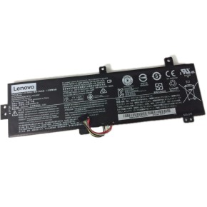 39wh Lenovo ideapad 310-15IKB battery