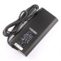 130W AC Adapter Charger Dell XPS 15 9560 P56F + Free Cord