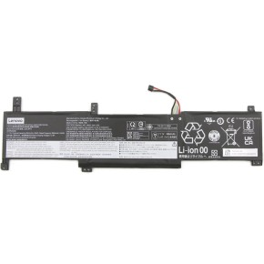 45wh Lenovo IdeaPad 3 17IRU7 battery