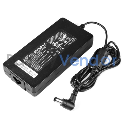 120w delta adp-120rh bb Charger Power Adapter