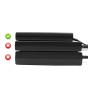 180W MSI GT60 2QD-1220MY 2QD-1242CZ charger AC Adapter