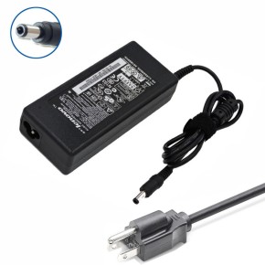 90W Lenovo IdeaPad U350 AC Adapter Charger Power Supply