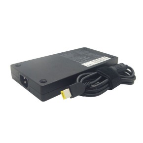 230W Lenovo Legion Y740-15IRHg 81UH AC Adapter Charger