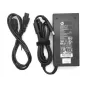 HP Elite Mini 800 G9 Desktop PC Charger AC Adapter 19.5V 7.7A