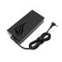 20V 9A Asus Zephyrus G14 GA401 GA401I charger