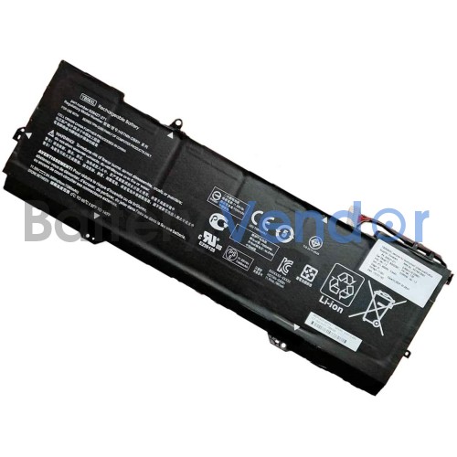 HP 928372-855 battery