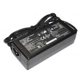 60W Toshiba G71C0001A410 AC Adapter Charger