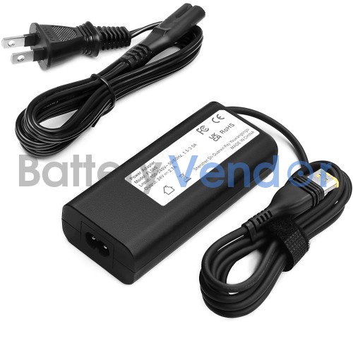 charger for ResMed AirSense11 AutoSet USA 39517 24V 65W