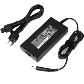 135W Kensington SD5500T SD5550T charger