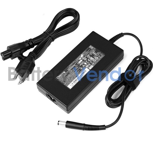 135W Kensington SD5500T SD5550T charger