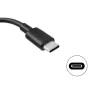 165W USB-C Dell DA165PM210 HA165PM210 LA165PM210 charger