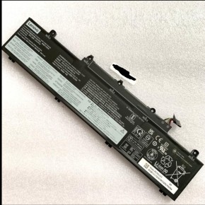 45wh Lenovo ThinkPad E15 20YG 20YH 20YJ battery