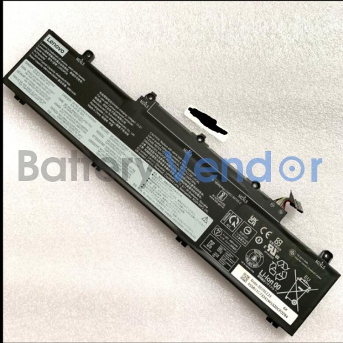 45wh Lenovo ThinkPad E14 20TA 20TB battery