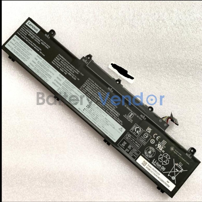 Lenovo Thinkpad E14 20ta 20tb Notebook Laptop Battery 