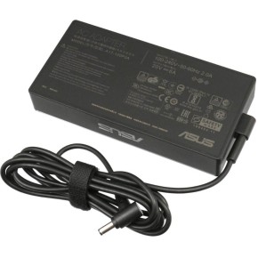 20V 6A ASUS ZenBook Flip 15 UX564EH UX564E Charger