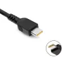 100W Wacom pow-a133 charger power cord