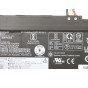 Lenovo ThinkPad X13 Gen 2 Intel battery