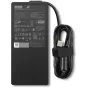 Slim 330w Lenovo Legion Pro 7i RTX 4070 Charger Genuine