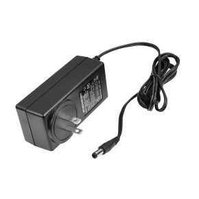 Charger Gigabyte Brix BXBT-1900 12V