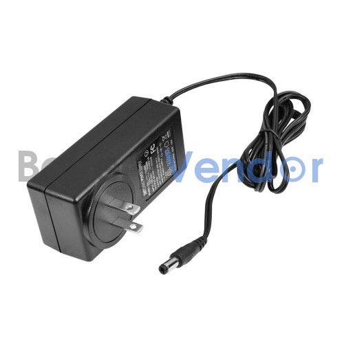 Charger ACEPC AK1 Mini PC 12V