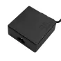 90W Msi ADP-90YD D Power Adapter Charger +Cord