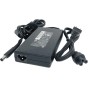 120w HP ENVY 24-n050na 24-n075na Charger Power supply