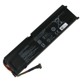 65wh Razer Blade 15 Base RZ09-03006E92-R3U1 battery