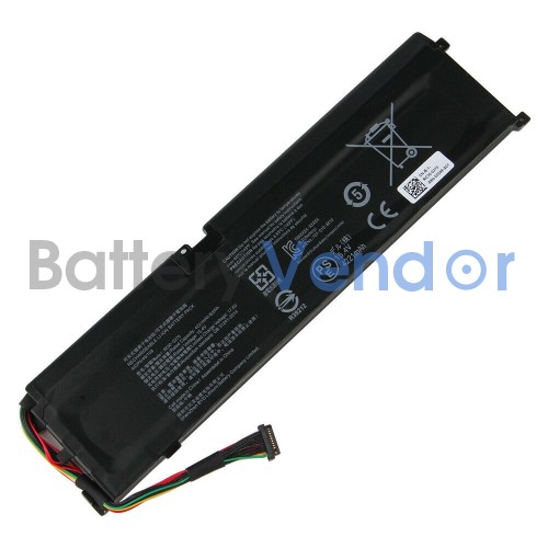 65wh Razer Blade 15 Base RZ09-03006E92-R3U1 battery