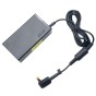 Acer Aspire C24-865 C24-865-UA91 C24-963-UA91 Charger Power Adapter 65w