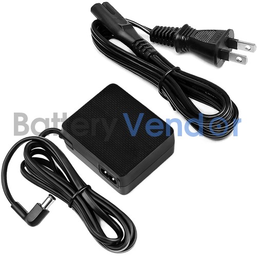 14V 35W Samsung LC27F390FHNXGO Charger