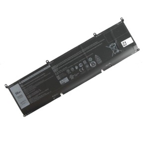 m15 R3 P87F P87F00 battery 11.4V 56Wh