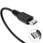 Charger MSI STEALTH GS77 12UGS-041 240w