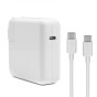 61W usb-c charger for MacBook Pro 13-Inch 2019 A1989