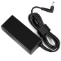 new 65W ZOTAC PLUS ZBOX-AD06-PLUS-U Charger power cord