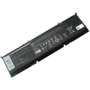 Dell G15 Special Edition 5520 battery 11.4V 86Wh