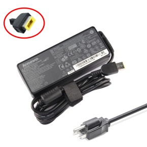 90W Lenovo  IdeaCentre AIO 24IRH9 F0HN Charger AC Adapter