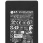LG 34UM68 34UM68-P Charger power supply 65W