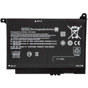 HP Pavilion 15-au062nr 15-au063nr battery