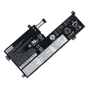 36wh Lenovo ideapad L340-17API 81LY battery