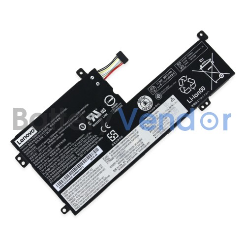 36wh Lenovo ideapad L340-15IWL 81LG battery