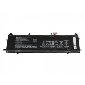 HP Spectre 15-eb0043dx battery