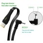 24V DC Power Cord for ResMed AirMini Portable CPAP