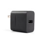 10W Asus ZenPad Z8s ZT582KL Charger AC Adapter+USB-C Cable