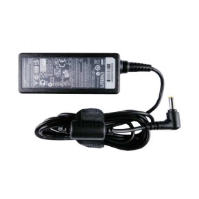 40W Delta ADP-40MH AD AC Adapter Charger +Power Cord