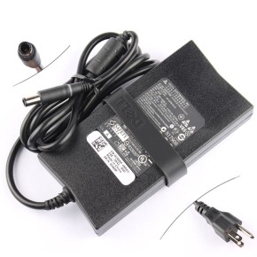 150W Dell XPS M170 AC Adapter Charger +Power Cord