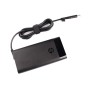 230W HP Thunderbolt Dock 230W G2 2UK38AA AC Adapter Charger3