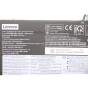 45wh Lenovo ThinkBook 14 G4 IAP battery