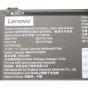 57wh Lenovo ThinkPad L14 Gen 3 (AMD) battery