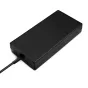 120W Intel liteon PA-1121-76 charger 20V