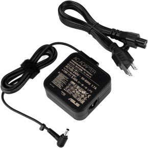 Original 65W Asus ZenBook 15 UX534F UX434FL AC Adapter Charger